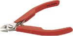 Afbeelding - https-www-ez-catalog-nl-Asset-f69bb3cd8b0a49aab55e13de15d3c674-ImageFullSize-sba-2646m-wo-c-jpg
